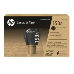 Toner HP 153A do LaserJet Tank 1602/2603 | 2 500 str. | black-6739172