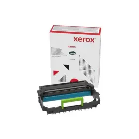 Bęben Xerox do B225/ B230/ B235 | 12 000 str. | black-6780994