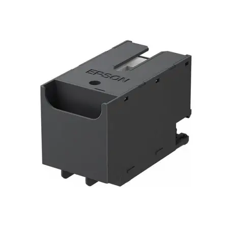 Epson Pojemnik na zużyty tusz do EcoTank L15160, L15150 Maintenance box