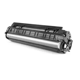 Pojemnik na zużyty toner Toshiba TBFC330 e-studio 330/400 AC | 21k-6794748