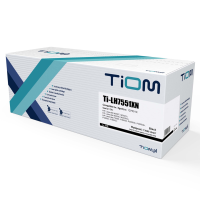 Toner Tiom do HP 51BXN | Q7551X | 13000 str. | black-5403616