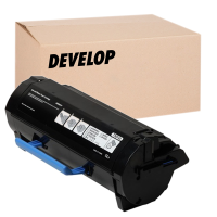 Toner  Develop TNP-40  do  Ineo   4020-4670237