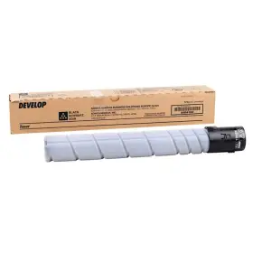 Toner Develop TNP-63K do Ineo 4052/4752 | 25 000 str. | black-5124362