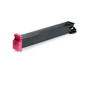 Toner Katun do Konica Minolta C203 | 364g | magenta Performance