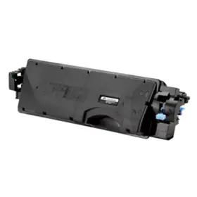 Toner Katun TK-5140 do Kyocera Mita ECOSYS P 2040 DN black | 7200 | Performance-4790715