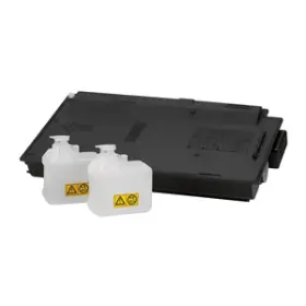 Toner Katun do Kyocera Mita TASKALFA 3212 I | 783 g | black | Performance-5616699