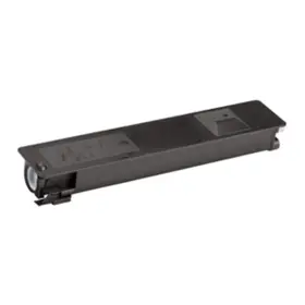 Toner Katun do Toshiba E-STUDIO 2050 C | Black | Access-4790694