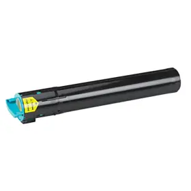 Toner Katun do Ricoh Aficio MP C2030 Yellow Performance