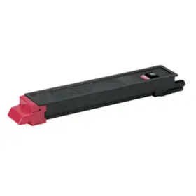 Toner Katun do Kyocera Mita ECOSYS M 8124 CIDN | Magenta | Performance-4790741