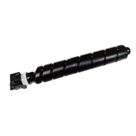 Pojemnik na zużyty toner Katun do Kyocera Mita TASKALFA 2552 CI/2553/3252/4002-4791015