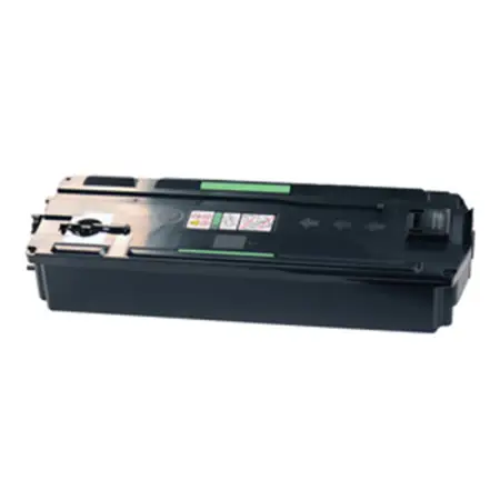 Pojemnik na zużyty toner Katun do Ricoh MPC 2003 | Performance-4769664