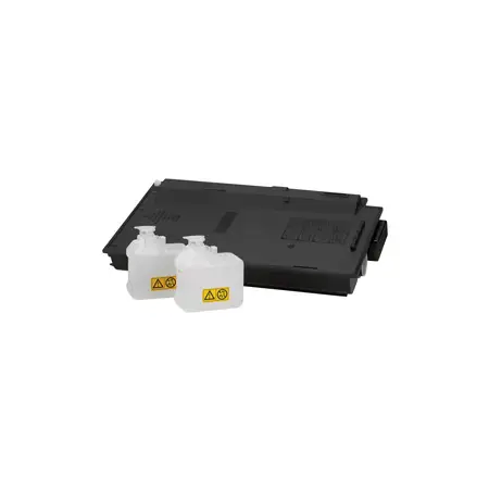 Toner Katun do Kyocera Mita TASKALFA 3212 I | 783 g | black | Performance-5616699