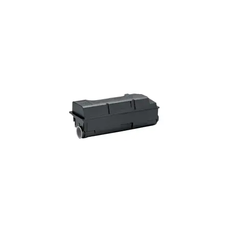 Toner z chipem Katun TK-320 do Kyocera FS 3900 | 15 000 str. | black Performance-4861763