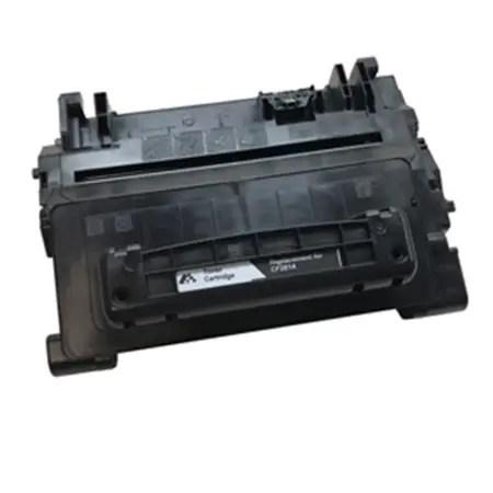 Toner Katun do HP LJ ENTERPRISE FLOW M 630 | CF281A | Performance-4790884