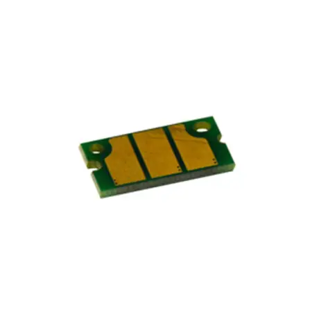 Chip Katun do Konica Minolta Bizhub C3100 | bk | Performance-4790924