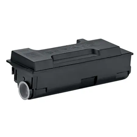 Toner Katun do Kyocera FS2000D TK-310-4748214