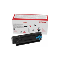 Toner Xerox do B310/B305/B315  | 20 000 str. | black-5812386