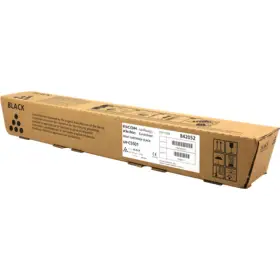 Toner Ricoh do MPC4501/5501 | 25 500 str. | black