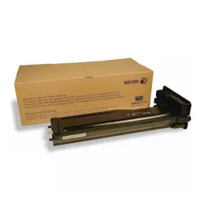 Toner Xerox do B1022/B1025 | 13 700 str. | black-5652797