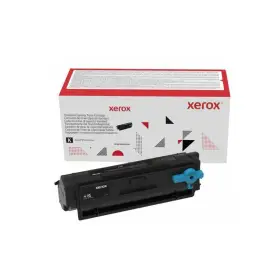 Toner Xerox do B310/B305/B315 | 3 000 str. | black-5828103