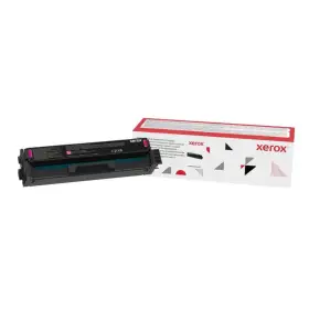 Toner Xerox do C230/C235 High Capacity | 2 500 str. | magenta-5842406