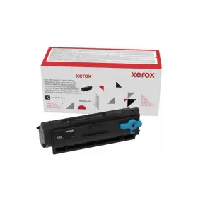 Toner Xerox do B310/B305/B315 | 20 000 str. | black-5812386