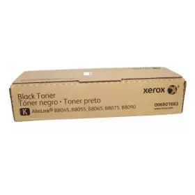 Toner Xerox do AltaLink B80xx BLACK 2szt w opak. 2x44000str-5653957