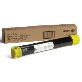 Toner Xerox do AltaLink C8030F |15 000 str. | yellow-3825078