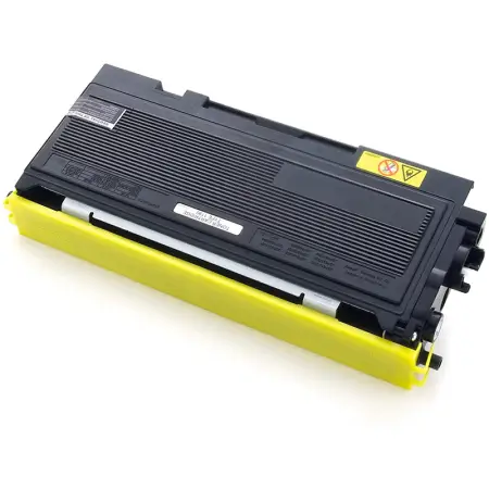 Toner Ricoh do Fax1190L | 2 500 str. | black