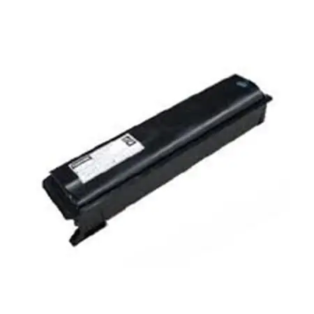 Toner Toshiba T-1800E5K do e-Studio | 5 900 str. | black