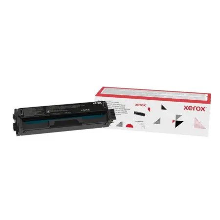 Toner Xerox do C230/C235 High Capacity | 3 000 str. | black-5842405