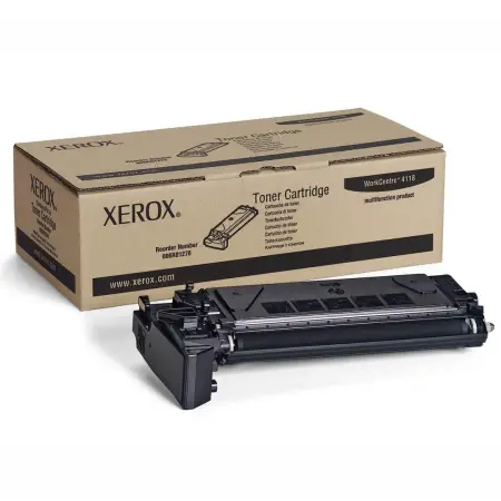 Toner Xerox do Work Centre 53xx | 30 000 str. | black-4496591