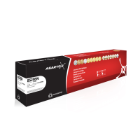 Toner Asarto do Kyocera 8525BN | TK-8525K | 30000 str. | black-6901281