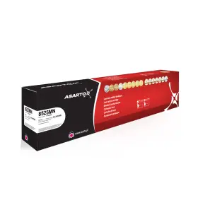 Toner Asarto do Kyocera 8525MN | TK-8525M | 20000 str. | magenta-6901271