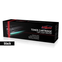 Toner JetWorld Black Lexmark CS820, CX825, CX860 zamiennik 72K1XK0 (72K2XK0)