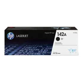 Oryginalny Toner Czarny HP LaserJet M109, M110, M111, M112, MFP M139, MFP M140, MFP M141, MFP M142 (142A W1420A)