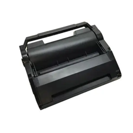 Toner Katun do Ricoh Aficio SP 5200 DN/5210 DN | 25000str. | black Select-4123593