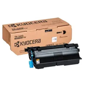 Toner Kyocera TK-3410 do ECOSYS PA5000x | 15 500 str. | black