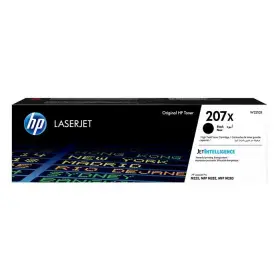 Oryginalny Toner Black HP Color LaserJet Pro M255, MFP M282, MFP M283, M283 (207X W2210X)