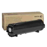 Toner Xerox do VersaLink B600/B605/B610/B615 | 46 700 str. | black