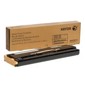 Pojemnik na zużyty toner Xerox do AltaLink B8145/8155/C8135 | 121 000 str.