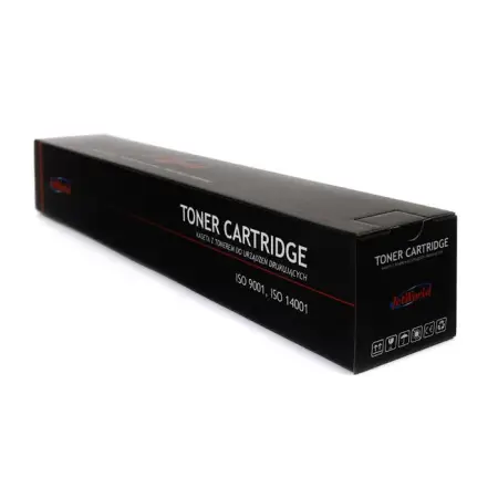 Toner JetWorld Black Kyocera TK8545 zamiennik TK-8545 (1T02YM0NL0) (japońska zasypka)