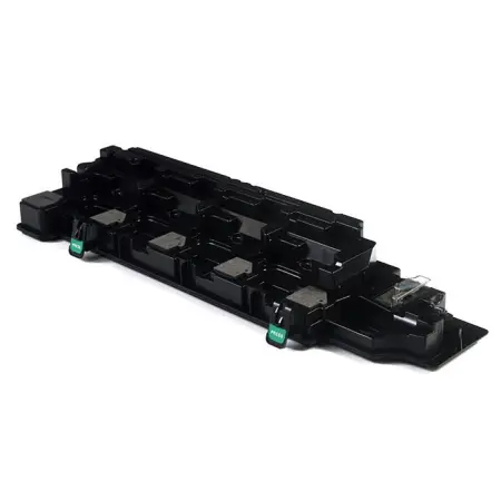 Pojemnik na zużyty toner / Waste box do Toshiba 2505, 2515, 2555, 3005, 3015, 3055, 3505, 3515, 3555, 4505, 4515, 4555, 5005, 5015, 5055 (TBFC50E, 6AG