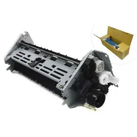 100% NOWY zespół grzejny - Fuser Unit Hp M401, M425 220V-230V ( RM1-8809 , RM1-9189)