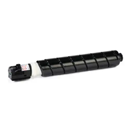 Toner Katun C-EXV61 do Canon IR ADVANCE DX 6860/6870 I1028g | BLACK| Performanc