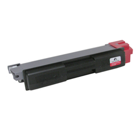 Toner Katun do Triumph-Adler 2660/2726 | 5 000 str | magenta | Performance