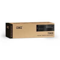 Toner OXE zamiennik HP 35A CB435A LaserJet P1005, P1008, P1009 1,5K Black