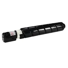 Toner Katun do Canon IR ADVANCE DX 4825 I | 42 000str. | Black | Performance