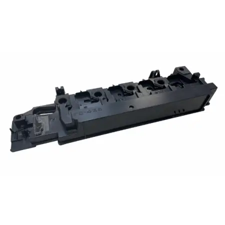 Pojemnik na zużyty toner Toshiba TB-FC425E