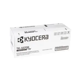 Oryginalny Toner Black Kyocera MA3500, PA3500 (TK5370K, TK-5370K, 1T02YJ0NL0)